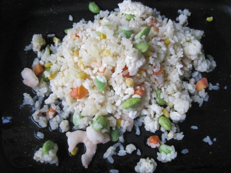 ���������Ϻ�ʳ����ѵ�����