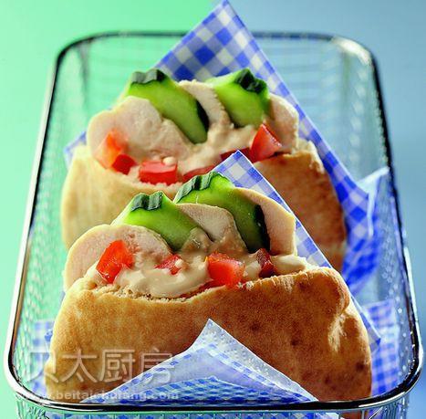 ����ڴ���������