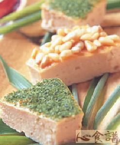 �����ɷ������