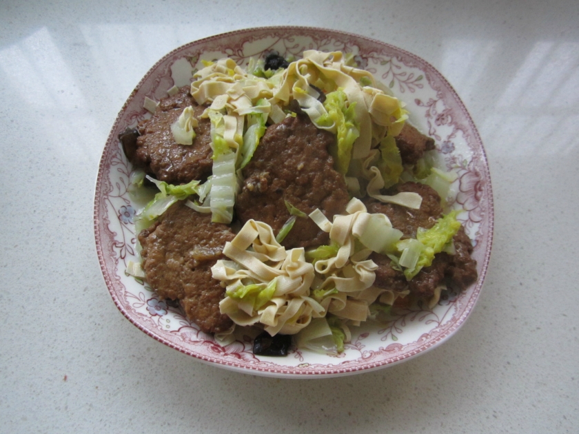 �ײ˰�Ҷ�����������