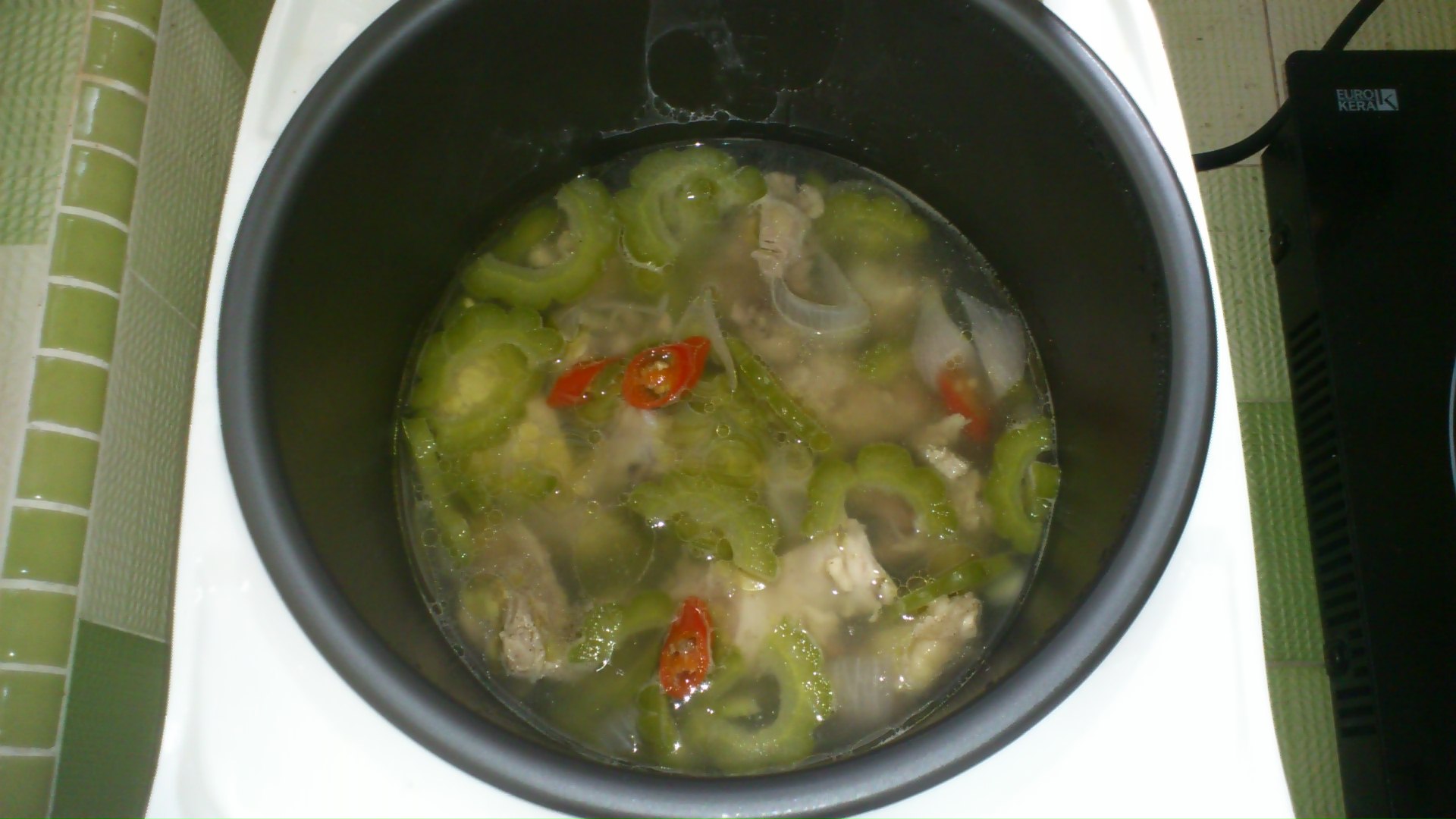 ��ϼ�����������