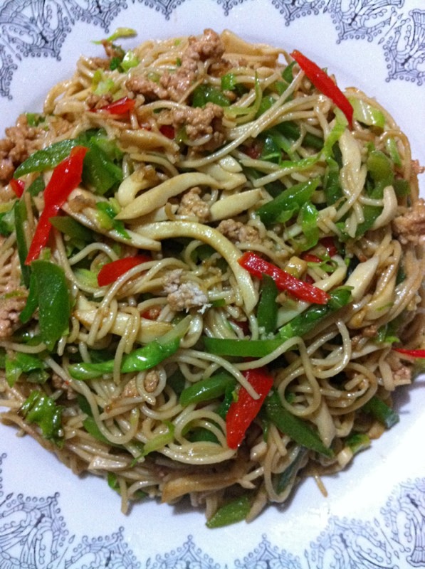 ˽�ҳ��������