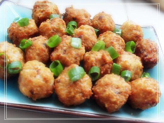 ��źС���� ��������