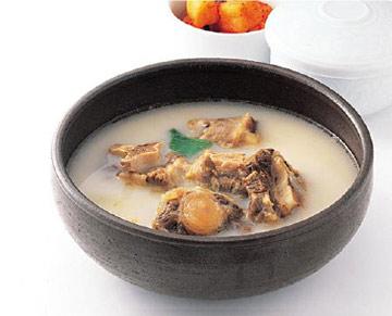 ����ţβ��������