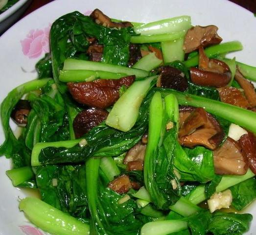 �㹽��˵�����