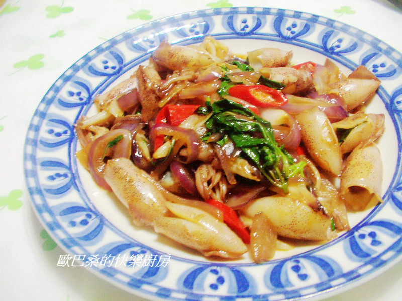 ������г�С��������