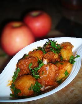 ��˷��������Źǵ�����