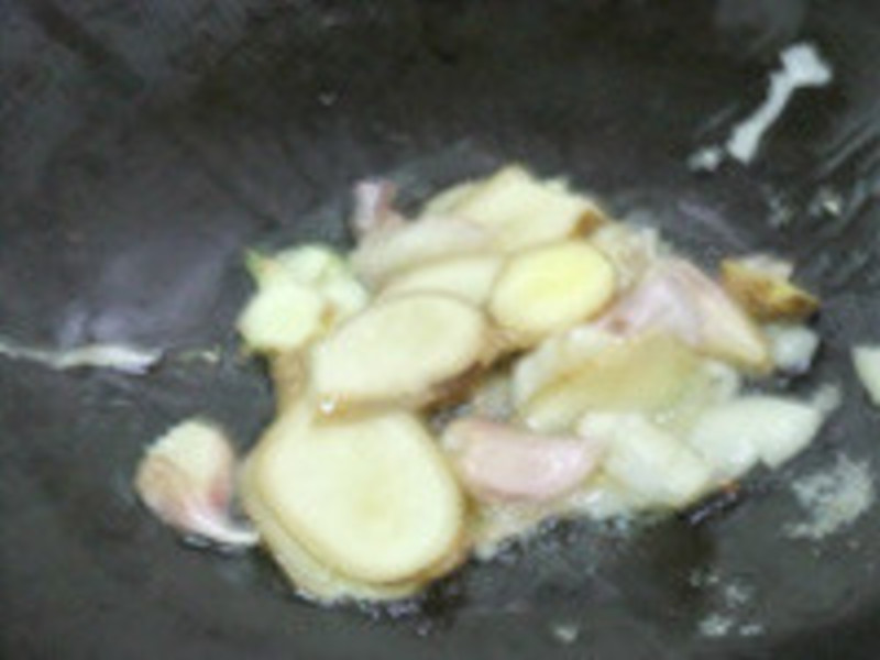 ������С��������