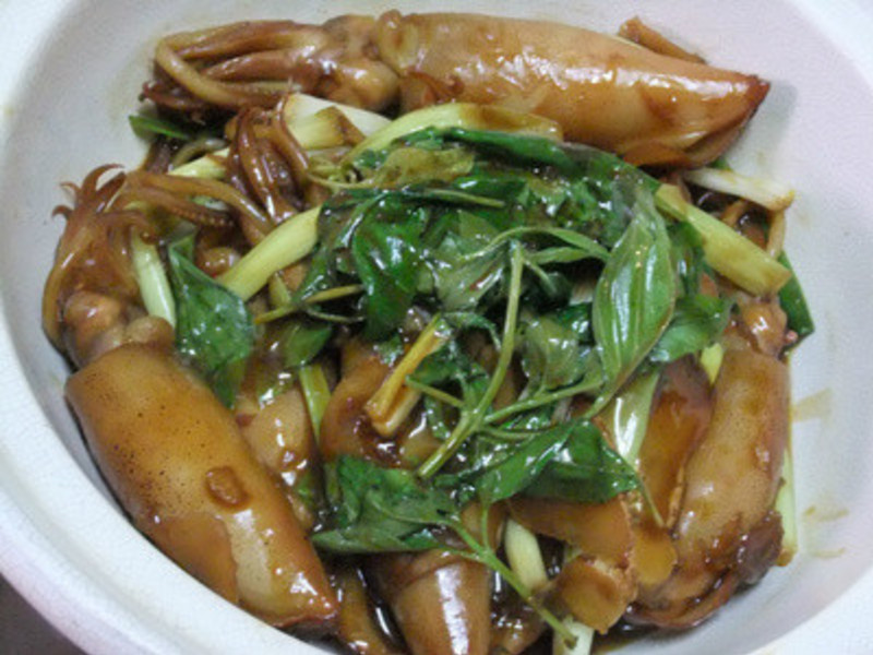 ������С��������