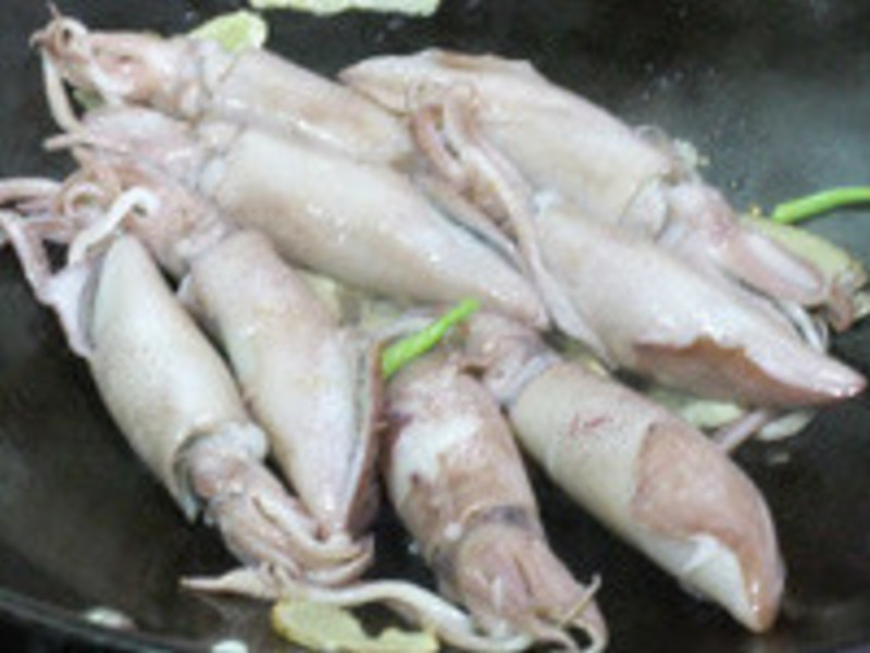 ������С��������