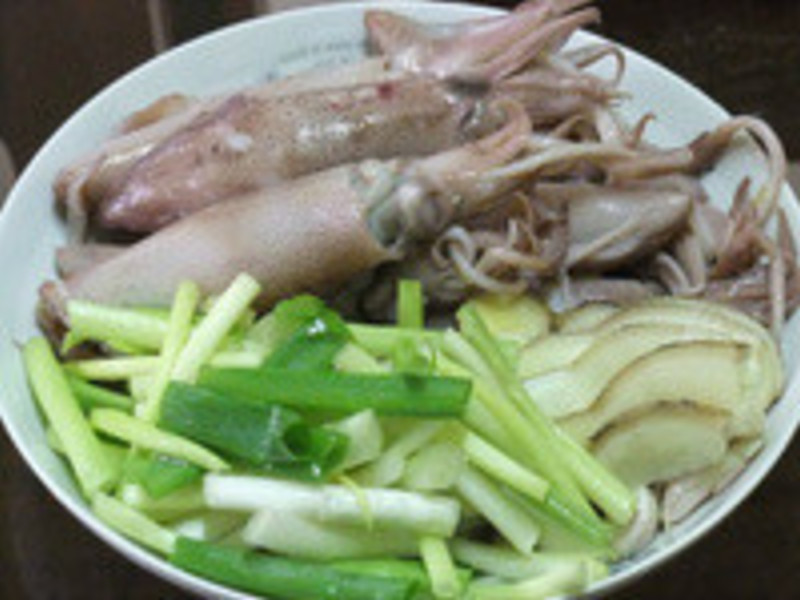 ������С��������