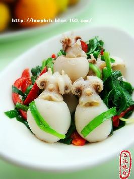 �²�ī���е�����