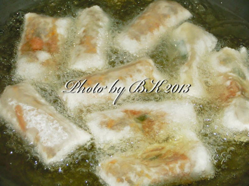 ��˿ը����������