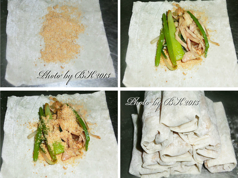 ��˿ը����������