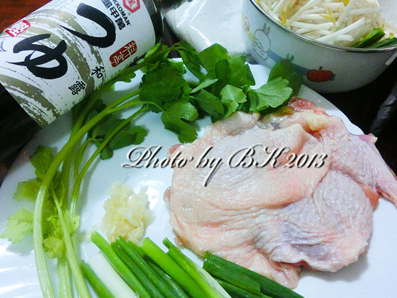 ��˿ը����������