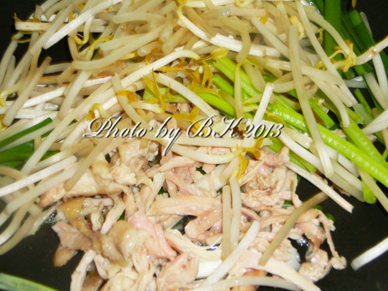 ��˿ը����������