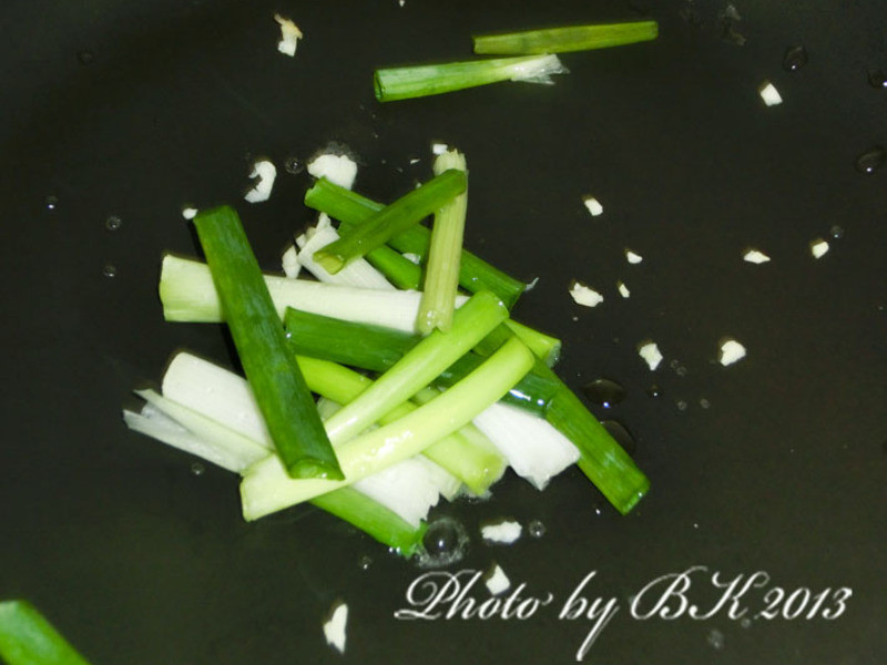 ��˿ը����������