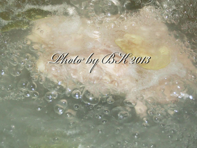 ��˿ը����������