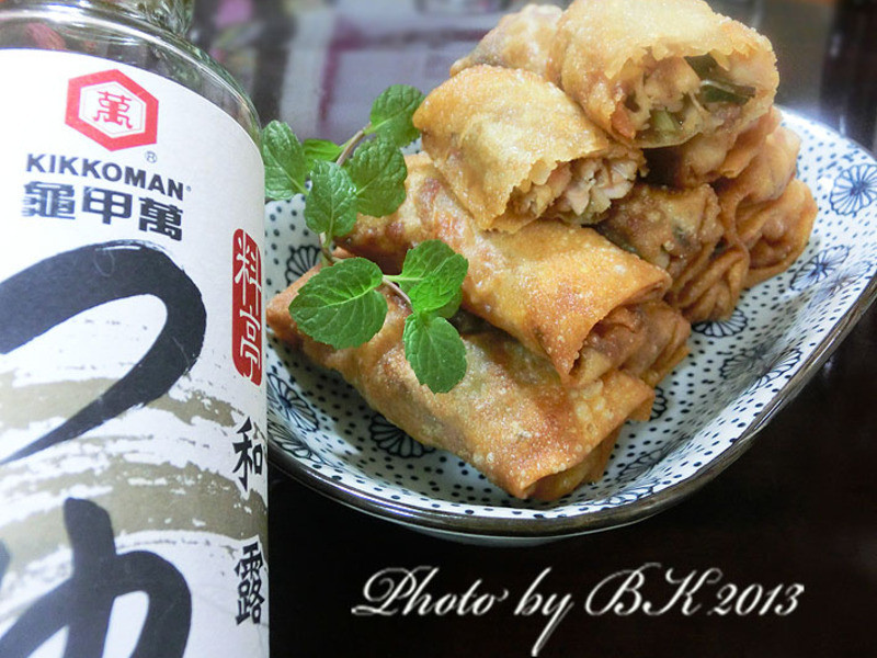 ��˿ը����������