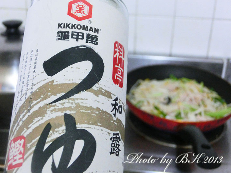 ��˿ը����������