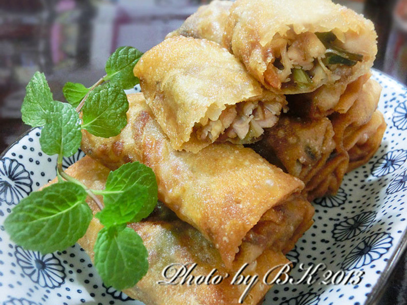 ��˿ը����������