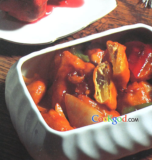 ը�������е�����