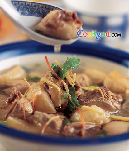 ��֭����Ѽ������