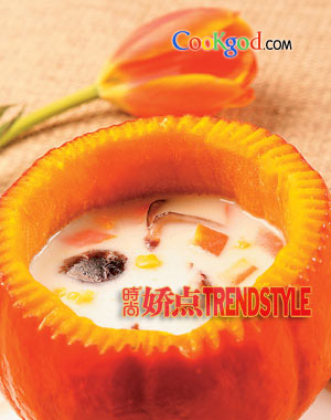 �������̽���ѵ�����