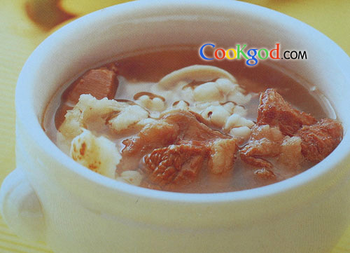 ޲�ʰٺ��Ź���������