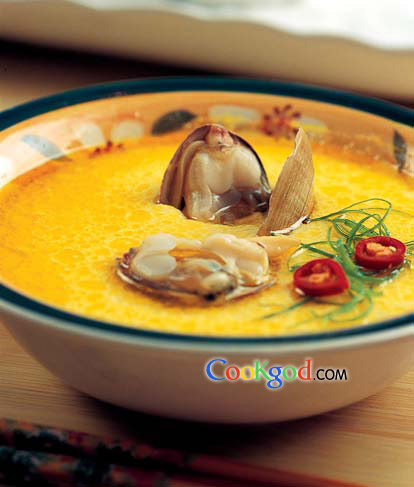 �ĸ�����������