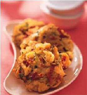 ����Ƥ˿��������