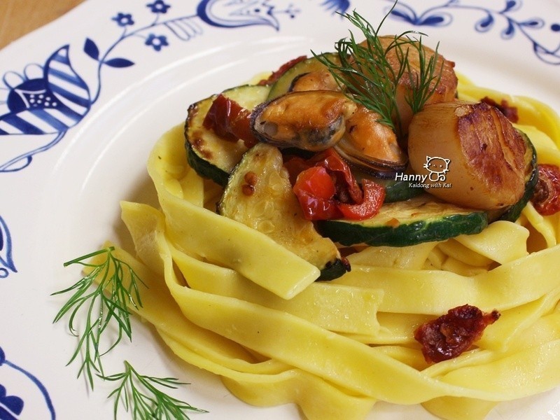 ���ʣ���������������