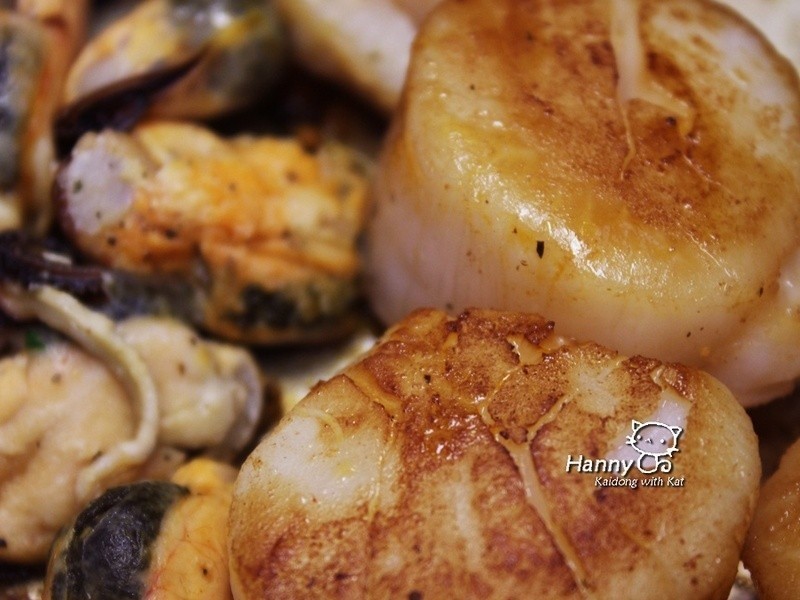 ���ʣ���������������