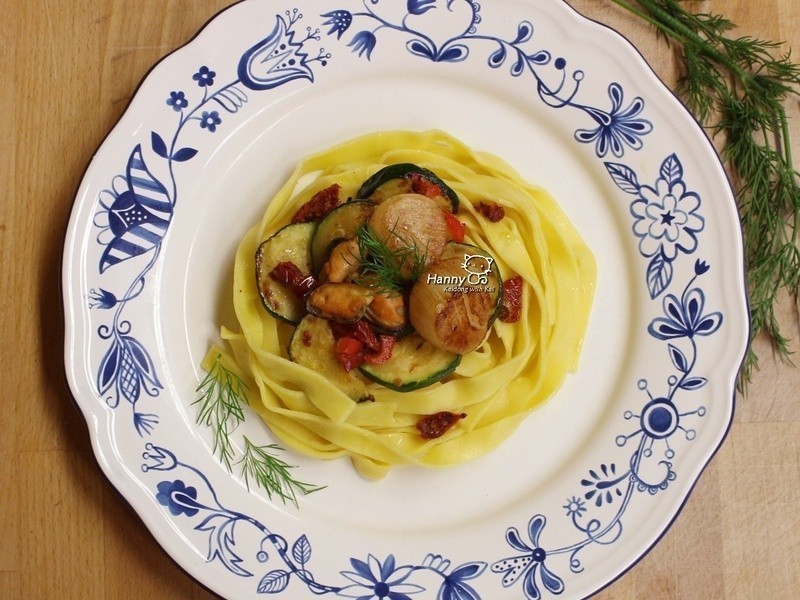 ���ʣ���������������