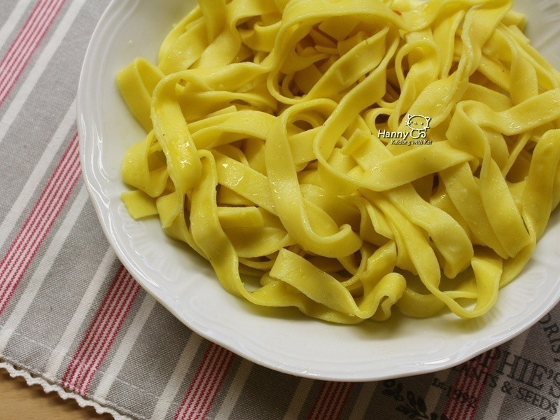 ���ʣ���������������