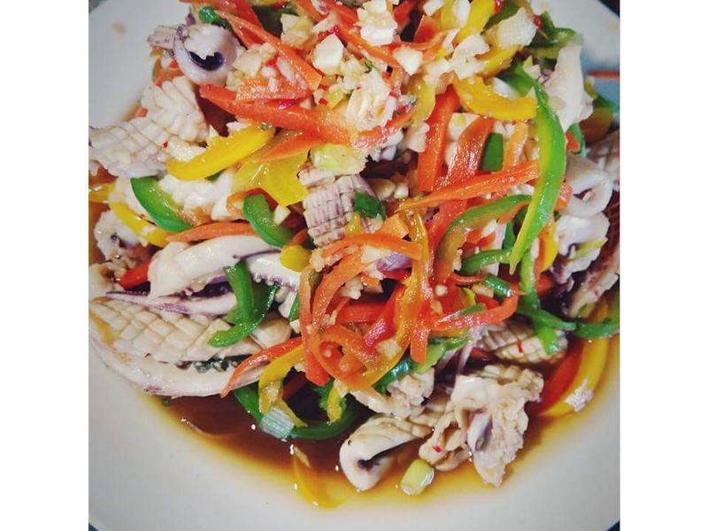 ̩ʽ�ʽ����������