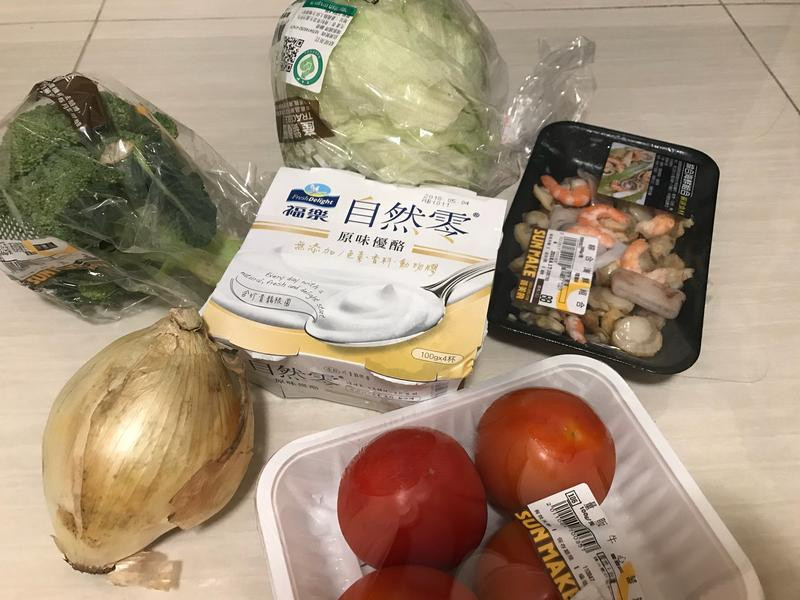 ��ʳ����ɳ��������