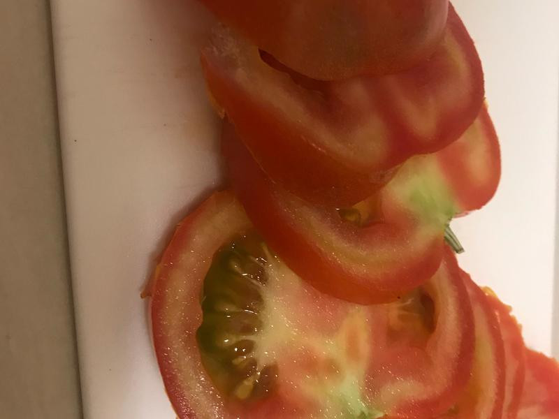 ��ʳ����ɳ��������