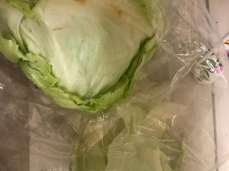 ��ʳ����ɳ��������