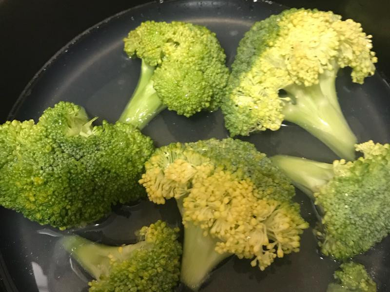 ��ʳ����ɳ��������