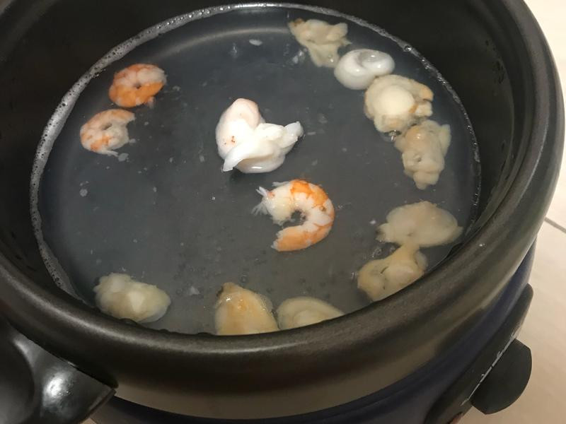 ��ʳ����ɳ��������