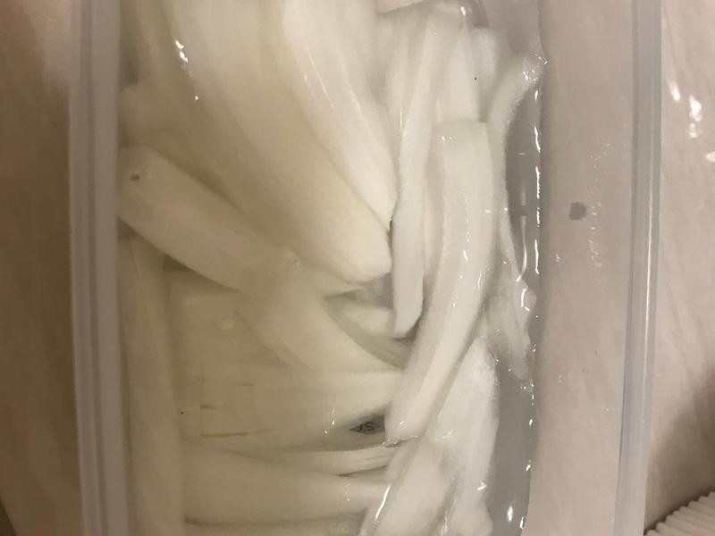 ��ʳ����ɳ��������