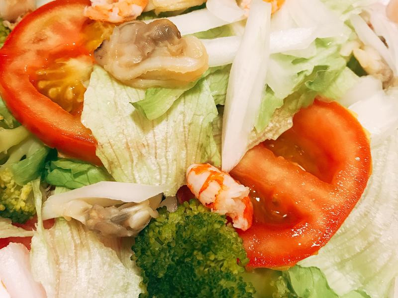 ��ʳ����ɳ��������