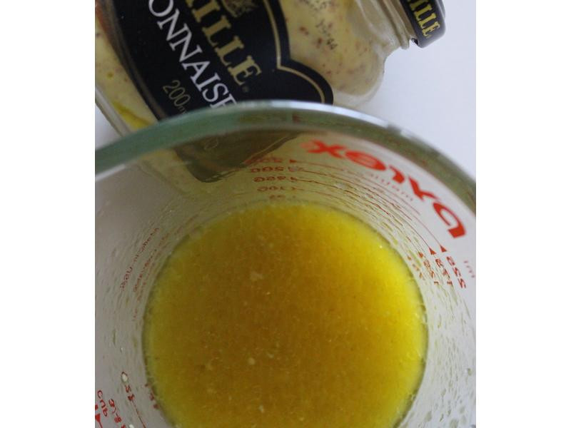 ����͸��ɳ��������