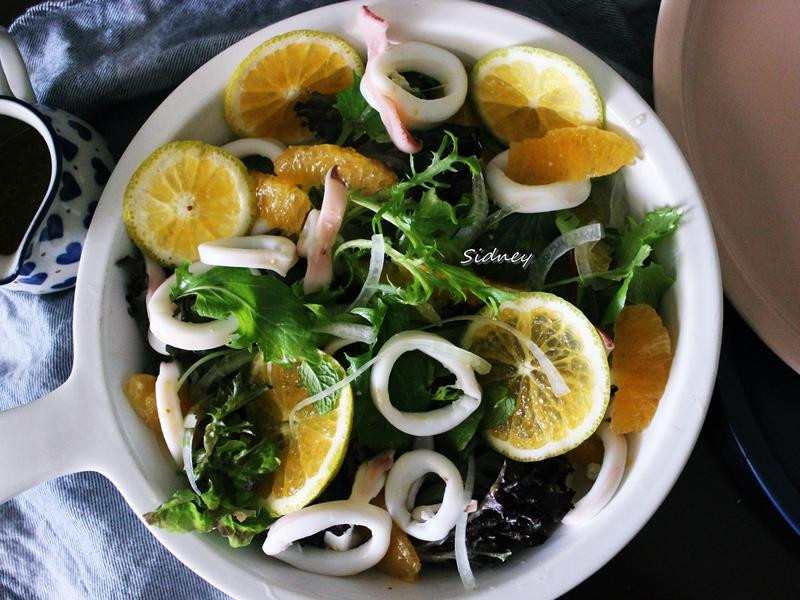 ����͸��ɳ��������