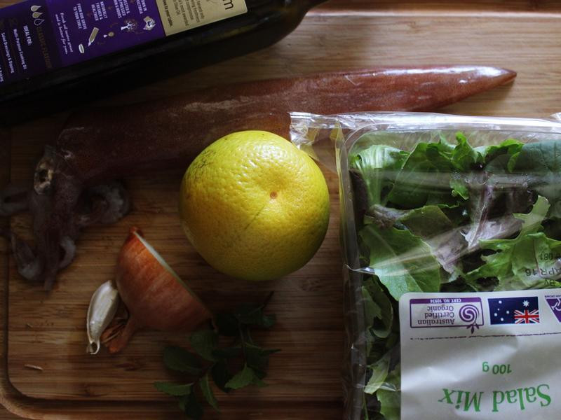 ����͸��ɳ��������