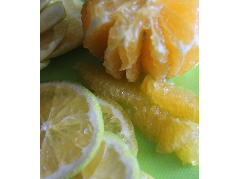 ����͸��ɳ��������