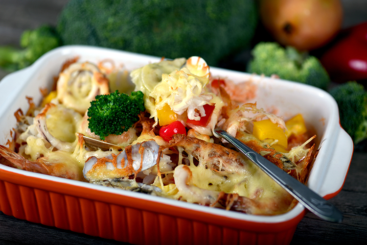 ���ʟh��������