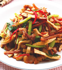 �ͼ�С�ݵ�����