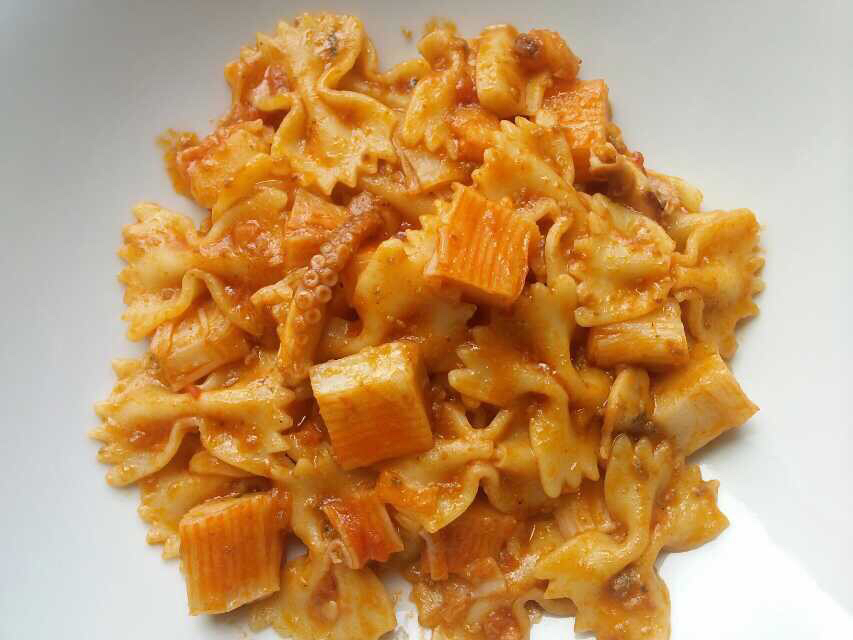 ��֭���ʺ���������������